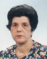 Celestina Živić
