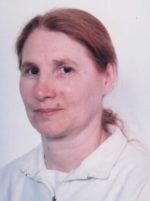 Hamida Kurtić