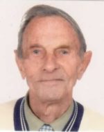 MARIO GOBO