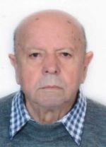 BRUNO KNAPIĆ