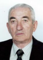 Radomir Ilić