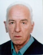 Mario Brezac
