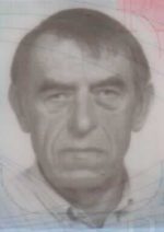 JOKO OGREBIĆ