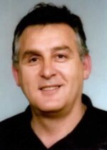 Đino Vladić