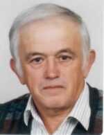 Đordano Bučić