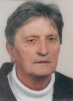 Vladimir Višković