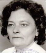Ljuba Zoretić