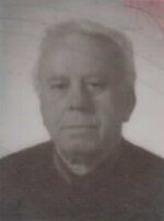 Ivan Milanović