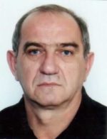 DINO JURIČIĆ