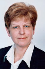 Lučana Miletić