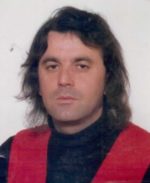 EMILIO VALE
