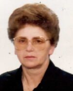 Josipa &#8211; Pina Zahtila