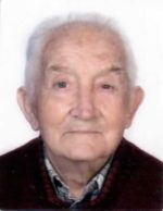 Lino Kos