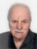 MARIO STEPANČIĆ