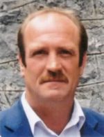 Stjepan Stubičar
