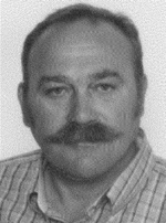 IVAN ( VANJA ) MAGAŠ