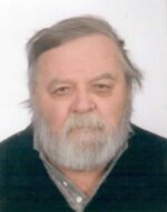 Branko Žiković