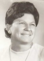 IVANKA ČERNJUL