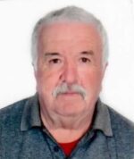 Anđelo Verbanac