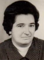 MILENA FABIJANIĆ