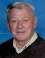 MILAN ČERNJUL