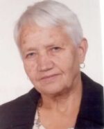 Vera Milenković