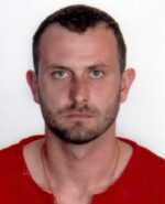 David Mohorović