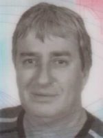 VEHID SALETOVIĆ