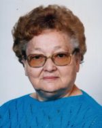 LAURA VILIĆ