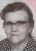 Anka Žubrinić