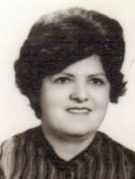 Zdenka Mikulić