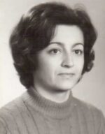 Vilma Ružić