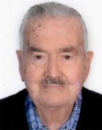 Romano Miletić