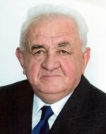 Gabrijel Benčić