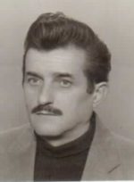ĐORĐE KRGA