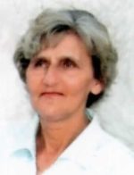 EDITA RADMILOVIĆ