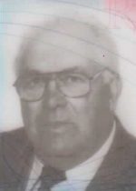 Josip Najman