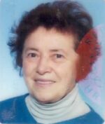 Domenica Šumberac