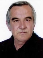 Zdenko Tenčić