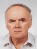 Lino Tenčić