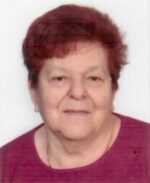 Marija Bubić