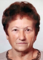 Liliana Gobo