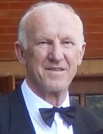 Sergio Stemberga