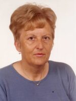 Anita Tireli