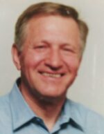 Stanislav Baf
