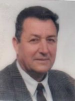 ALEKSANDAR ATANASKOVIĆ