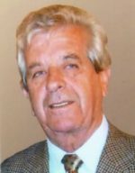 ALDO BATELIĆ