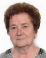 LIDIJA ČUPIĆ