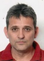 VALTER GLUŠIĆ
