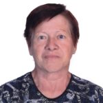 Ondina Franković
